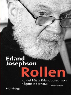 cover image of Rollen